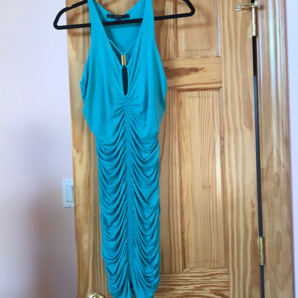 Guess Dress